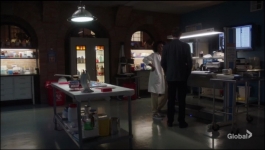 NCIS - Season 19 Episod 06